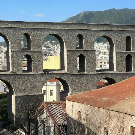 Hellofrom Tobacco Warehouse * Kavala