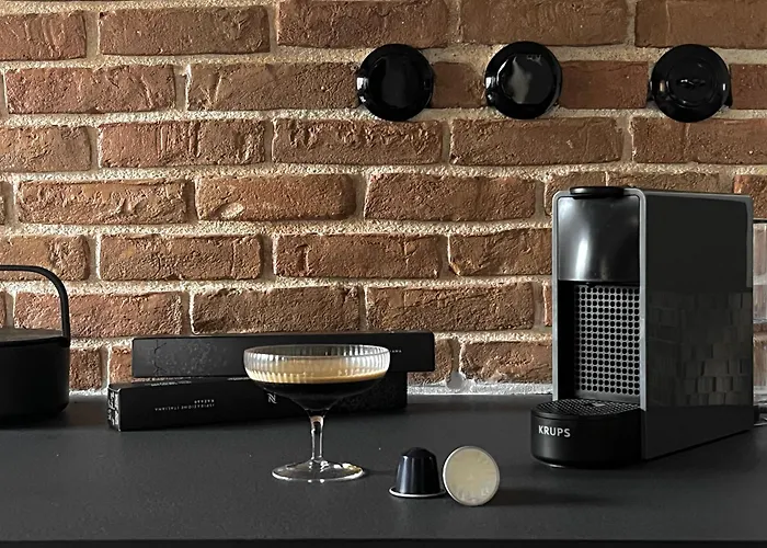 Hellofrom Tobacco Warehouse