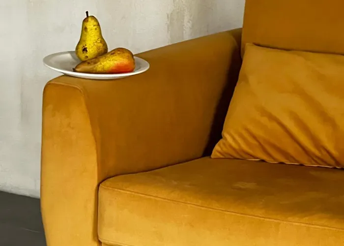 Apartman Hellofrom Tobacco Warehouse Kavála