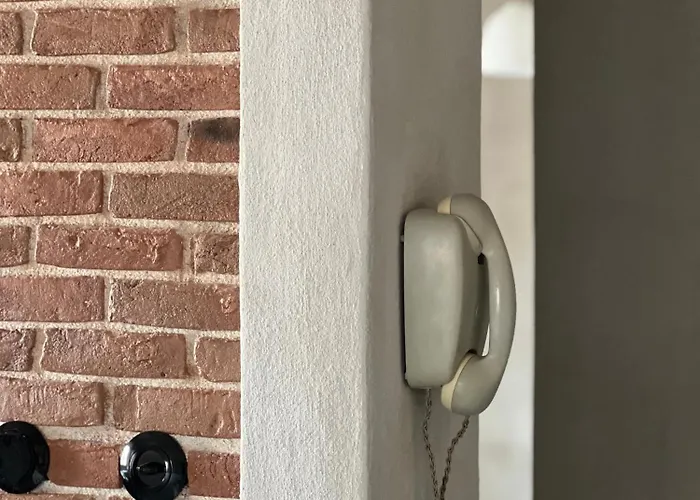 Hellofrom Tobacco Warehouse