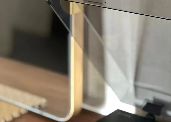 Hellofrom Tobacco Warehouse * Kavála