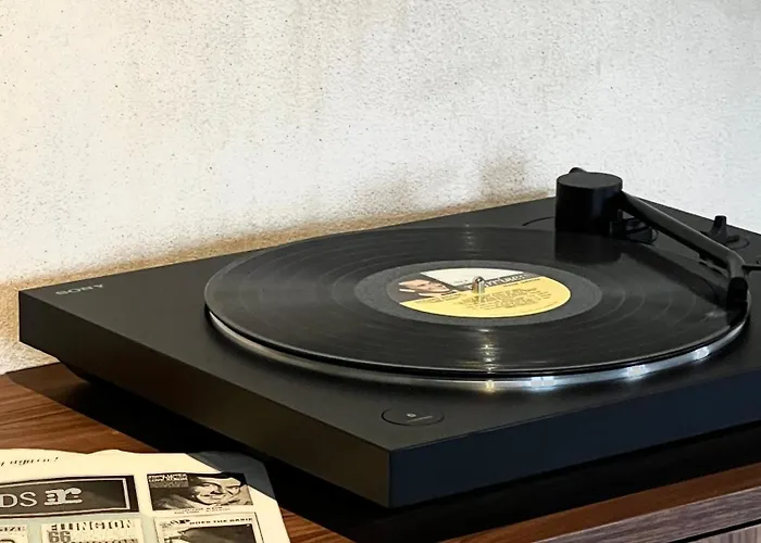 Hellofrom Tobacco Warehouse