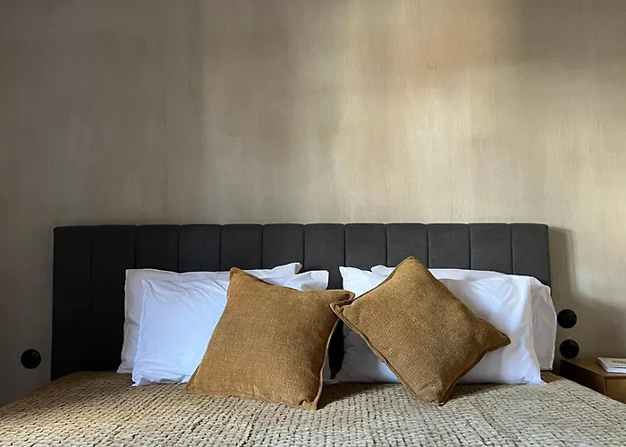 Hellofrom Tobacco Warehouse