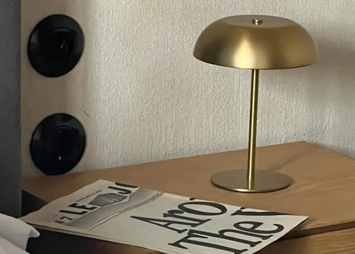 Hellofrom Tobacco Warehouse Kavála