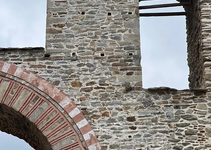 Hellofrom Tobacco Warehouse *