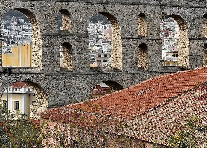 Hellofrom Tobacco Warehouse