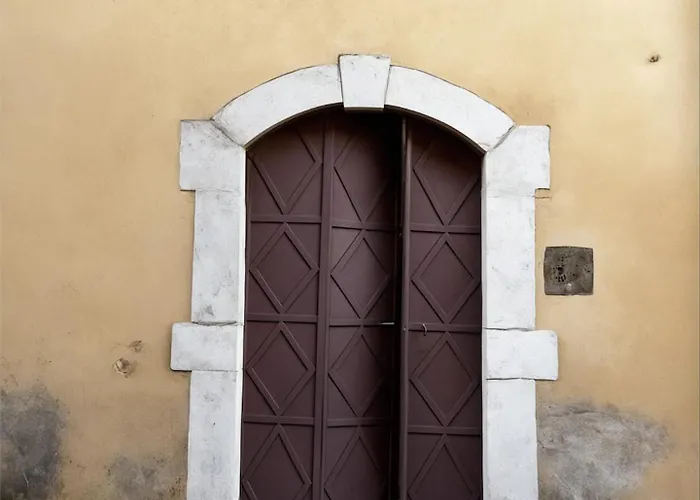 Hellofrom Tobacco Warehouse Apartman *