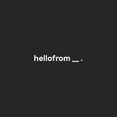 Appartement Hellofrom Tobacco Warehouse