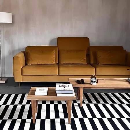 Hellofrom Tobacco Warehouse Apartamento Cavala