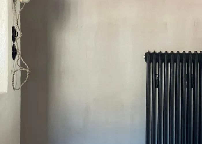 Hellofrom Tobacco Warehouse *