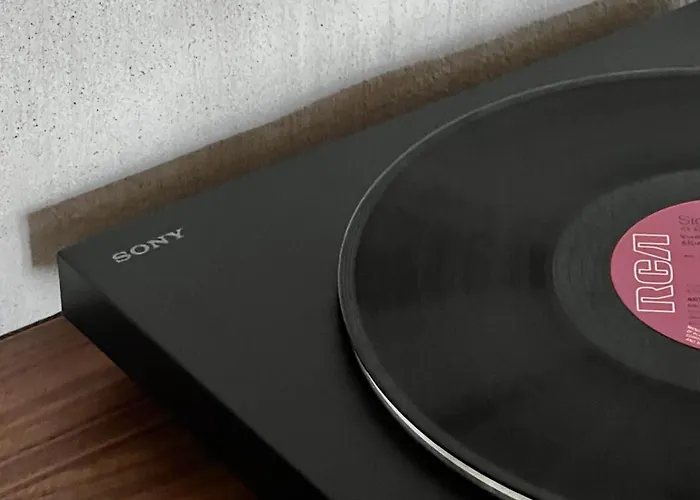 Apartment Hellofrom Tobacco Warehouse *