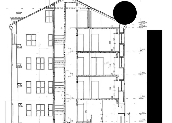 Hellofrom Tobacco Warehouse *