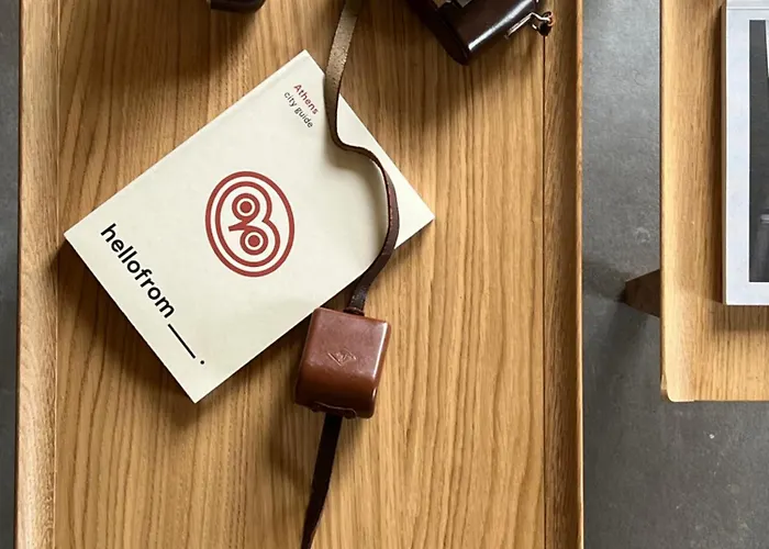 Hellofrom Tobacco Warehouse