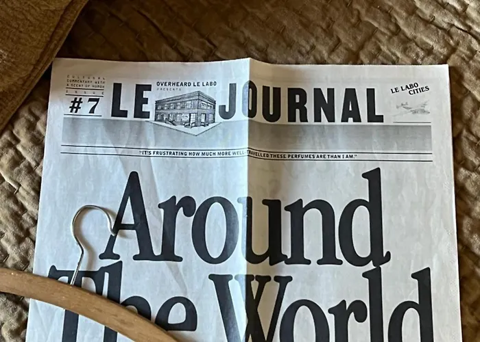 Hellofrom Tobacco Warehouse