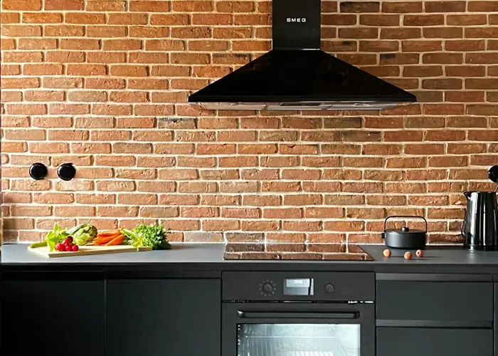 Hellofrom Tobacco Warehouse * Kavala