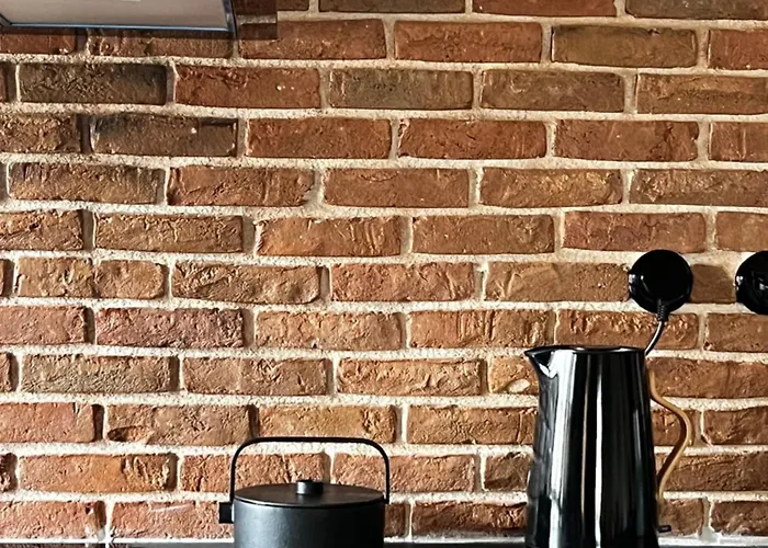 Hellofrom Tobacco Warehouse