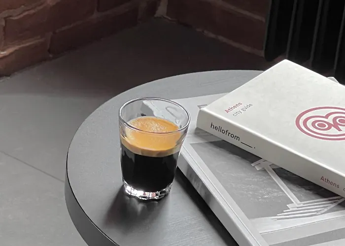 Hellofrom Tobacco Warehouse