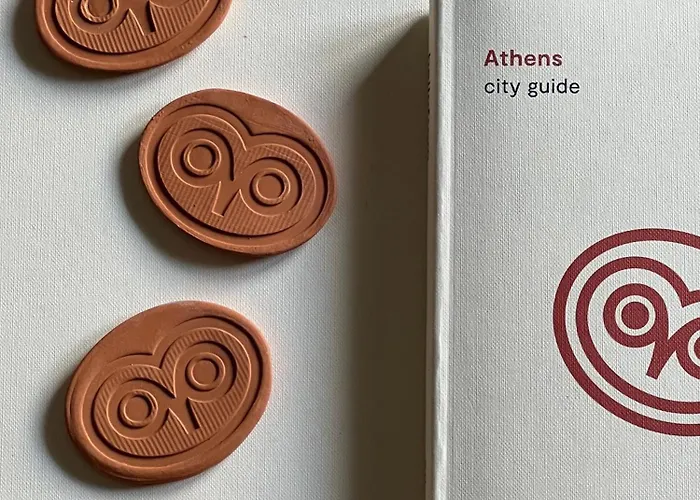 Hellofrom Tobacco Warehouse Apartment