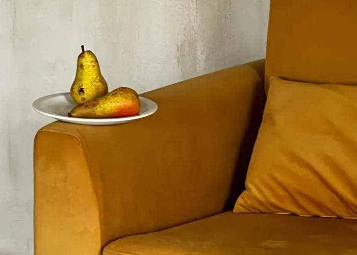 Hellofrom Tobacco Warehouse Apartment Kavala